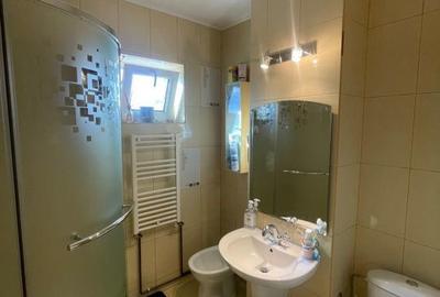 Apartament cu 3 camere în Republicii - 1