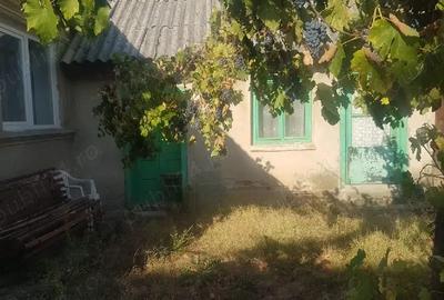 Vand casa in comuna Cicarlau - 2