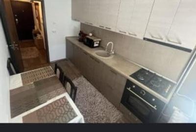 APARTAMENT 2 CAMERE | ZONA BROTACEI | TOMIS NORD | TERMEN LUNG - 3