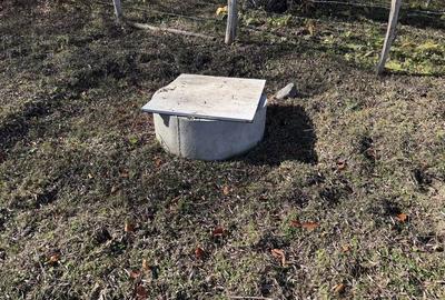 Spațiu comercial, în Uleni - 2