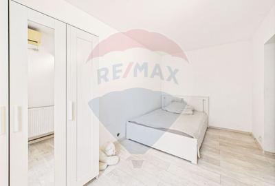 Studio Piata Muncii - Centrala Proprie ideal pentru inves... - 2