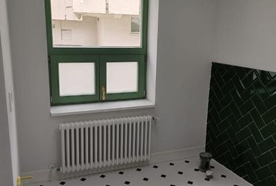 Imobil renovat total zona Ultracentral! - 12