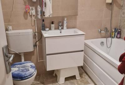 Casă superbă Bragadiru - zona Leroy Merlin /Șoseaua Alexandriei Casă superbă Bragadiru - zona Leroy Merlin /Șoseaua Alexandriei - 11