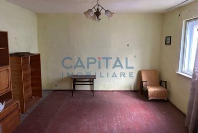 Comision 0%, teren 657 mp in Calnic - 6