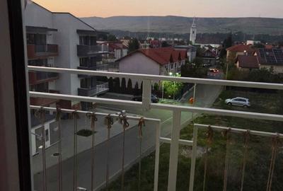 Apartament semidecomandat în Florești - 3