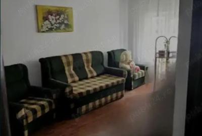 Apartament cu 2 camere în Rovinari - 5