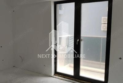 Apartament 3 camere la alb, Mamaia, Lacul Siutghiol - 14