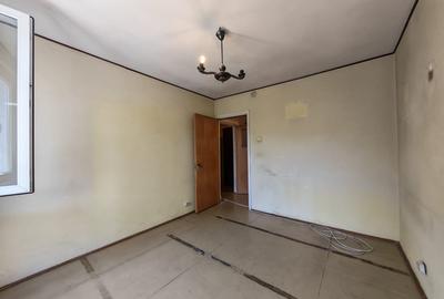 Apartament cu 2 camere decomandat în 1 Decembrie 1918 - 14