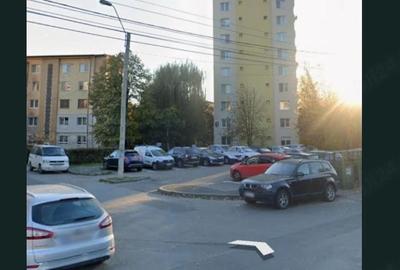 Apartament cu 3 camere decomandat în Săsar - 2