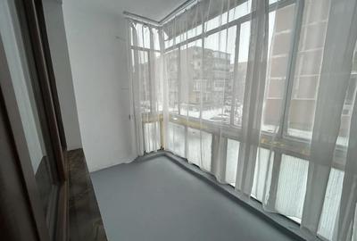 Garsonieră decomandată în Confecții - 4