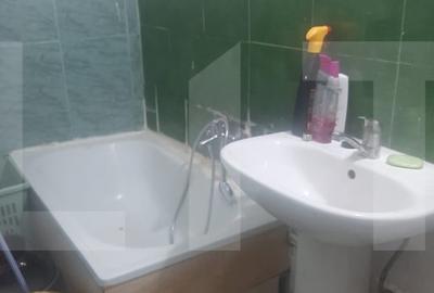 Apartament cu o camera zona Buziasului - 8