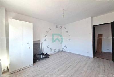 Garsonieră decomandată în Sud - 1