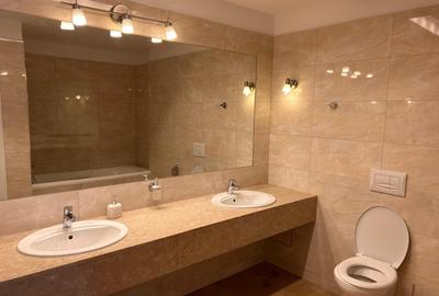 Oxford Gardens 7 bedrooms villa - december only price - 8