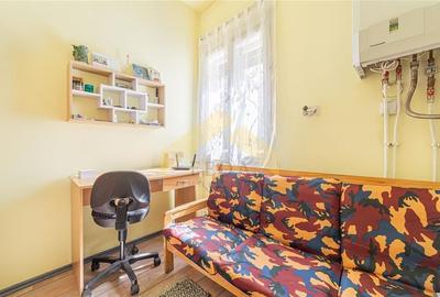 Spatiu comercial de vanzare in Micalaca, Calea Radnei - 12