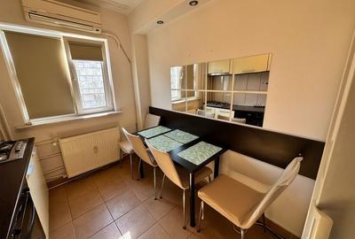 2 Camere an 86 Podul Grant 7 minute Metrou Crangasi Grivita Virtutii - 11