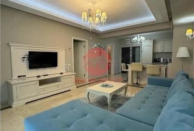 Casă cu 2 camere cu Canalizare în Mamaia - 9