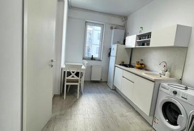 2 camere, Mamaia Nord - 9