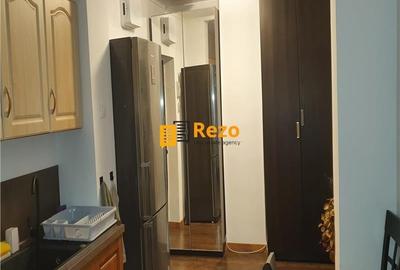 SEBASTIAN STRADAL, PARC KAUFLAND, 58 MP ETAJ 2/8 RENOVAT BLOC 1987 - 14