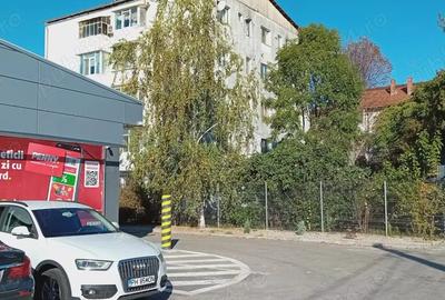 Apartament 2 camere, moreni - 2