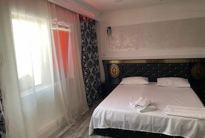 Apartament în Central - 1