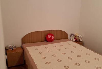 Apartament 2 camere - Mobilat - Comision 0 - Ploiesti - Vest - Mutare Imediata - 1