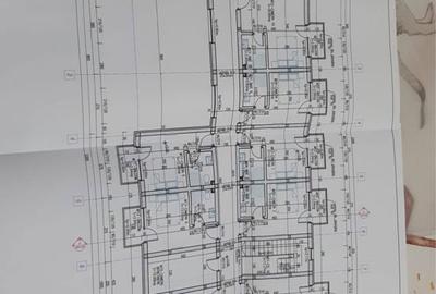 Casă cu 4 camere în Malaia - 5