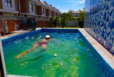 Casă individuală cu 4 camere cu Teren 460 Mp în Fundeni - 2