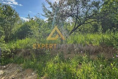 Spațiu comercial, în Central - 8