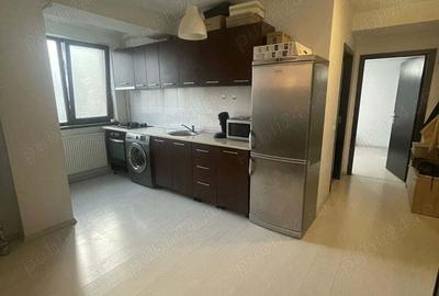 De inchiriat ap. 2 camere Popesti Leordeni cu loc de parcare - 6