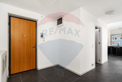 Apartament 3 camere mobilat/utilat de lux cu terasa - 96.... - 18