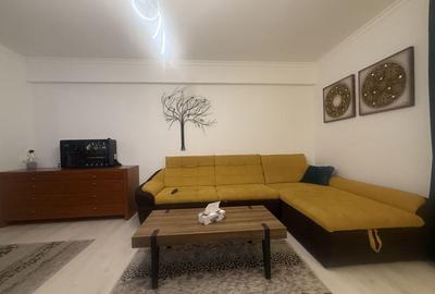 COMISION 0% ! LUX ! PRIMA INCHIRIERE | PIPERA | 2 CAMERE | PARCARE - 17