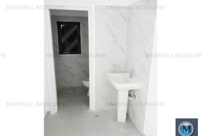 Spațiu industrial, de 553.09997558594 mp, în Sud - 6