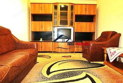 Ocazie! B-dul Independentei, Merloni! Inchiriere apartament cu 4 camere. - 2