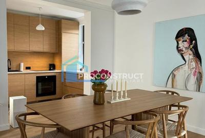 Casă individuală cu 4 camere cu Canalizare în Giroc - 3