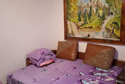 Inchiriez apartament cu 2 camere decomandat - 4