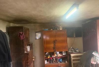 Casă cu Teren 1000 Mp în Central - 3
