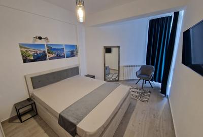 Apartament 2 camere- Meraki Resort&Spa+loc parcare-termen lung Apartament 2 camere- Meraki Resort&Spa+loc parcare-termen lung - 5