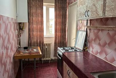 Vind apartament 2 camere in cluj str.Vidraru. - 8