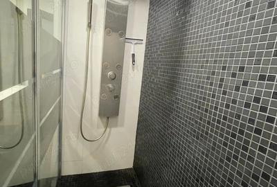 Garsonieră decomandată în 1 Decembrie - 3