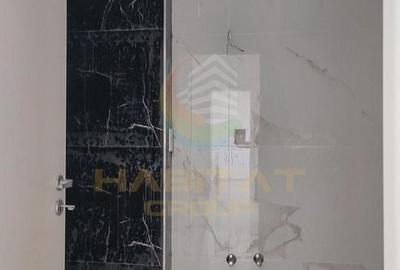 Apartament 3 Camere - Decembrie 2025 ! Apartament 3 Camere - Decembrie 2025 ! - 9