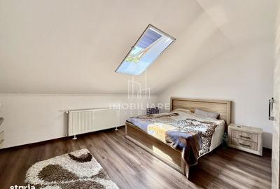 Casă cu 5 camere cu Canalizare în Gruia - 7