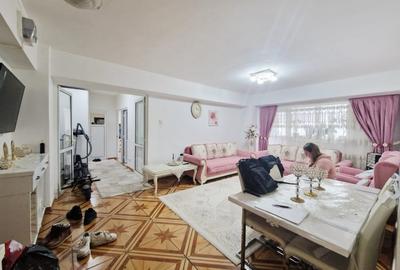 Apartament 3 Camere Colentina | Fundeni | Parc Motodrom - 3