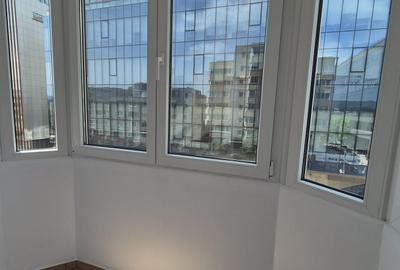 Apartament cu 2 camere decomandat în Central - 10