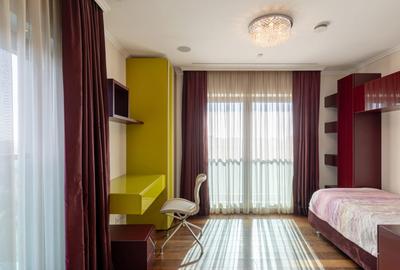 PENTHOUSE - FLOREASCA - COMISION 0% PENTHOUSE - FLOREASCA - COMISION 0% - 8