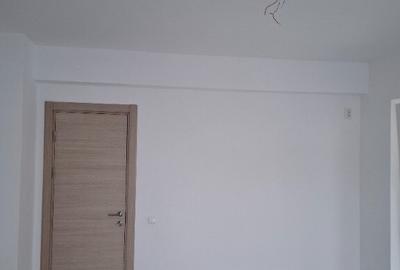 Apartament 3 camere Theodor Pallady - 4