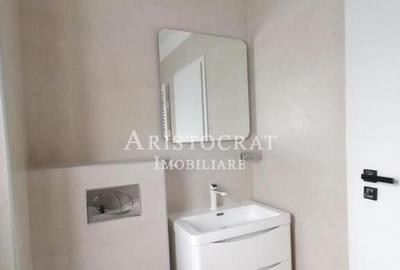 Vanzare duplex langa lac Corbeanca - 6