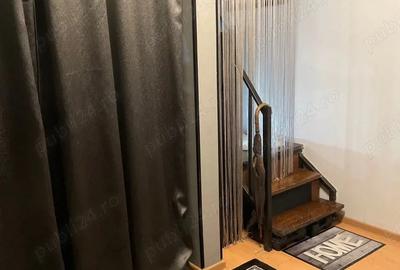 Apartament cu 3 camere decomandat în Ștrand - 2