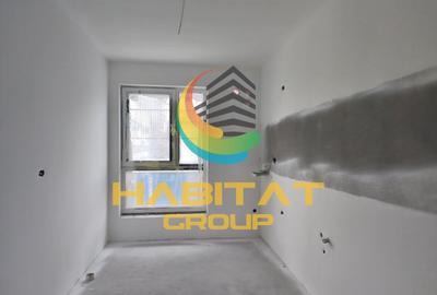 Apartament cu 2 camere decomandat în Brâncoveanu - 3