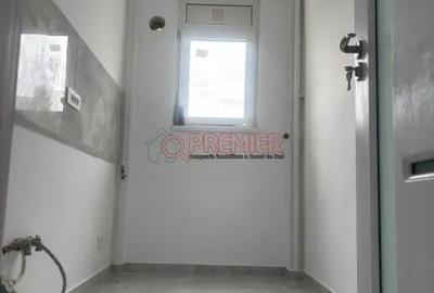 Apartament cu 2 camere decomandat în Brâncoveanu - 4