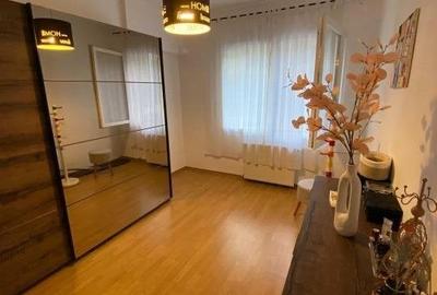 Apartament 4 camere, decomandat, vedere mixta, langa metrou Lujerului - 10